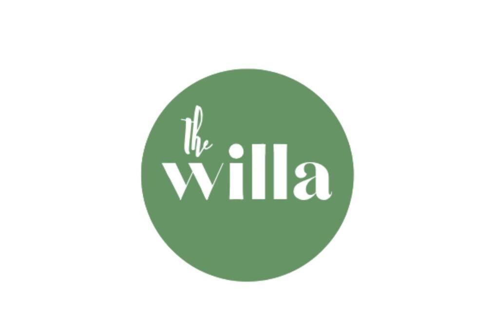 The Willa On 7Th, Located In Downtown Bentonville! المظهر الخارجي الصورة